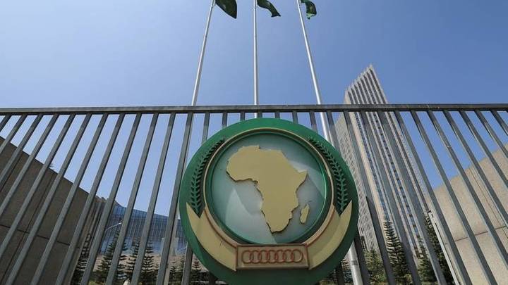 L'UA condamne toute ingérence extérieure sur les questions de sécurité africaines